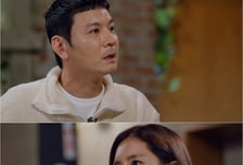 '꼬꼬무', 친오빠가 여동생을 총격살해?...역대급 스캔들 다룬다