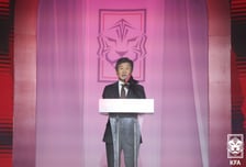 '중징계 위기' 내몰린 정몽규 회장, 축구협회 '항소 여부' 등 검토 계획