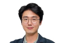 "지방 소재 스타트업·창업가 발굴·육성에 포커스"