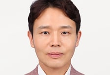 "글로벌 시장에 진출할수 있는 스타트업만 IPO 성공"