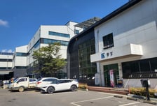 동강그린모터스, '1:1 전담 시스템' 도입… 투명한 폐차 공정 신뢰 강화