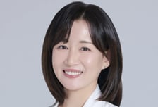 "불확실한 환경 속 창업자의 회복탄력성이 핵심 경쟁력"