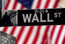 닷컴 버블 때보다 큰 변동성…반도체는 이미 버블 조짐[오미주]