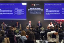 북유럽 전문가들 "AI 모델 구축, 신뢰 확보가 중요"