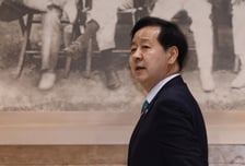 '스타트업 열풍'이 수도권 집중·일자리 해결…창업도시 10곳 선정