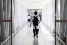 국립의전원 2030년 설립…고위험 필수의료는 형사책임 완화