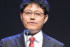 '육룡이 나르샤' 배우 이남희, 지병으로 별세…향년 64세