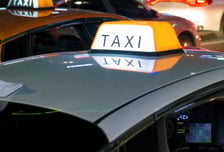 코인 사기 당하자 택시기사 노렸다…새벽 흉기 든 30대 범행의 결말