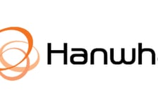 한국거래소 "한화머시너리, 분할재상장 예심 적격"