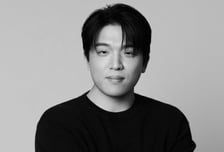 '와인 바꿔치기' 폭로 일파만파…안성재 '모수' 결국 사과 "혼선 드렸다"