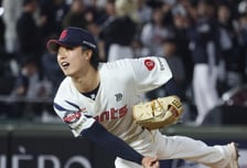 [포토] 박정민 '기필코 틀어막으리'