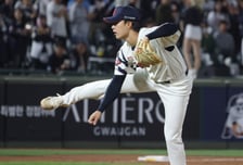 [포토] 박정민 '피날레는 90도'