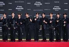 법원 '신뢰 파탄' 판단…더보이즈 9인, 독자 활동 길 열렸다