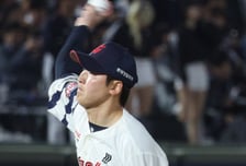 [포토] 최준용, 깔끔하게 피니시