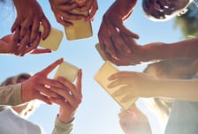 총기 참사 후폭풍…튀르키예, 15세 미만 'SNS 제한' 초강수