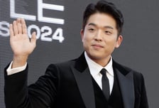 안성재의 모수 '와인 바꿔치기' 애매한 사과?…불쾌한 경험담 속출