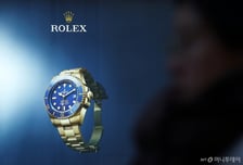 가짜인 줄 알고 사기 쳐서 판 롤렉스 '진짜'였다…처벌은?