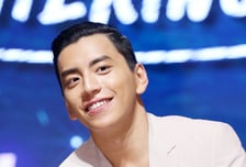 병역기피·살인미수 이어 또...대만의 '국민 첫사랑' 결국 옥살이