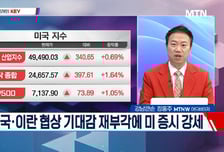 [고래사냥] '태성·LS머트리얼즈·GS! 내일장 고래 종목은?!