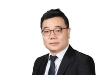 조선의 퍼스트 무버, 세종의 파괴적 혁신