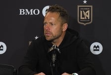 '답도 없다' 손흥민 혹사+최악 부진→'無 전술' 감독 "어떻게 해야 하지..." 황당 변명 '우수수'