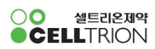 셀트리온제약, AACR서 듀얼페이로드 ADC 2종 연구성과 발표