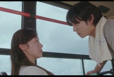 '오매진' 안효섭, 채원빈에 철벽 모드 가동...시청률 하락無 3.3%[종합]