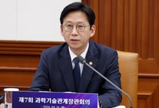 한국 기술력·베트남 잠재력이 만났다…과학기술혁신 포럼 개최