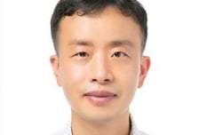 황지현 켄텍 교수, 국가 대형 실증 과제 4건 수주
