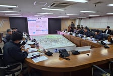 수원특례시, 교통약자 이동편의 증진계획 수립 착수
