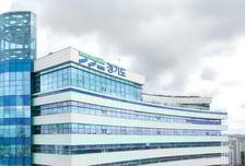 경기도, 파주·고양서 인천공항 가는 심야 공항버스 30일 개통