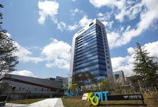 기은·신보, 혁신창업기업에 5000억 금융지원…금리 1.5%P↓