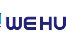 위허브, 오픈모빌리티 전략적 투자 "예금토큰 결제로 택시 독점 개선"