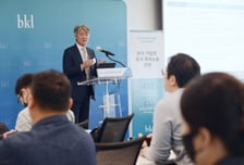 법무법인 태평양, '한국 기업의 중국 특허소송 전략' 세미나 성료