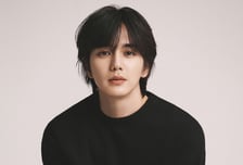 유승호, ‘재벌X형사2’ NEW 재벌 캐릭터로 합류