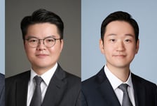 법무법인 율촌, AML팀 인적 구성 확대…종합자문 역량 강화