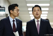 [속보]장동혁 "당 대표에서 물러나는 게 지선 승리에 도움될지 고민할 것"