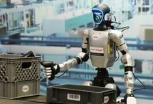 산업 OS 대전환…규제주권·에너지자립·지식공유 시험대