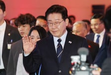 이 대통령, 장특공제 논란에…"비거주집 세금 깎아주는 건 투기 권장"