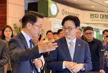 롯데홈쇼핑, 베트남 등 'K브랜드' 해외 진출 활로 넓힌다