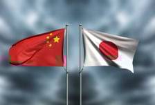 "일본 여행은 매국" "중국 안 갈래"…다음주, 한국으로 몰려온다