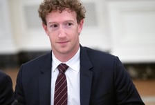 "꿈의 직장서 짐 싼다" 메타 8000명 감원...MS는 대규모 희망퇴직