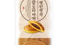 삼립 '도라야끼'서 식중독균 검출…"먹지말고 환불 받으세요"