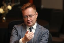 "트럼프 외교, 동맹 더 강하게 만들기 위한 터프 러브(Tough Love)"