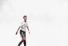 "유일한 희망" 오현규가 살렸다, 감독도 깜짝 고백한 천금골... 베식타시 마지막 우승 도전