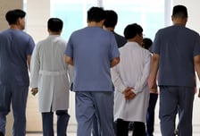 공보의들 "인력 감소 원인 1위는 '긴 복무기간'…순회진료는 부적절"