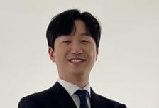 중앙대 최종원 첨단영상대학원 교수, 부총리 겸 과기부장관 표창 수상