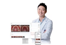 아이클로, 공공 실증 성과 기반 코스닥 상장 준비