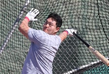 "최지만 2R 지명도 가능하다" 울산 가는 35세 메이저리거, 무릎 재활+2년 공백에도 '왜' 매력적인 매물로 떠올랐나