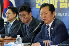 정청래 "韓 주가순자산비율, OECD 평균 못 미쳐…코스피 8000 갈 것"